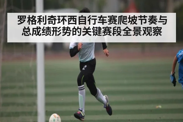 罗格利奇环西自行车赛爬坡节奏与总成绩形势的关键赛段全景观察