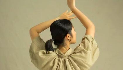 明升体育app下载-尼科打进世界波后，瓜迪奥拉跑向赖因德斯送上拥抱